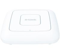 Точка доступа D-Link DAP-300P/A1A