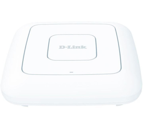 Точка доступа D-Link DAP-300P/A1A