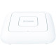 Точка доступа D-Link DAP-300P/A1A