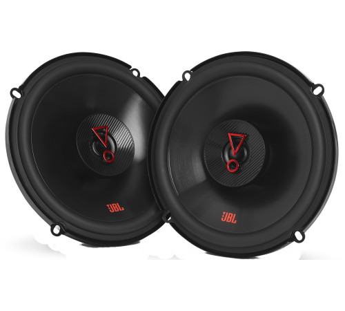 Коаксиальная АС JBL Stage3 627F