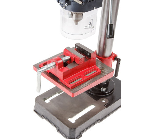 Станок Wortex DB 1304