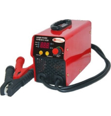 Пуско-зарядное устройство General Technologies GT-JCI500