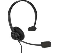 Офисная гарнитура Accutone UM230 USB