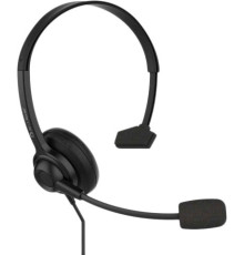 Офисная гарнитура Accutone UM230 USB