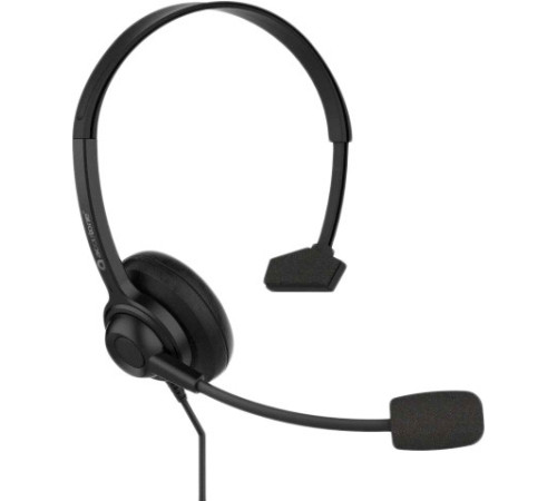 Офисная гарнитура Accutone UM230 USB