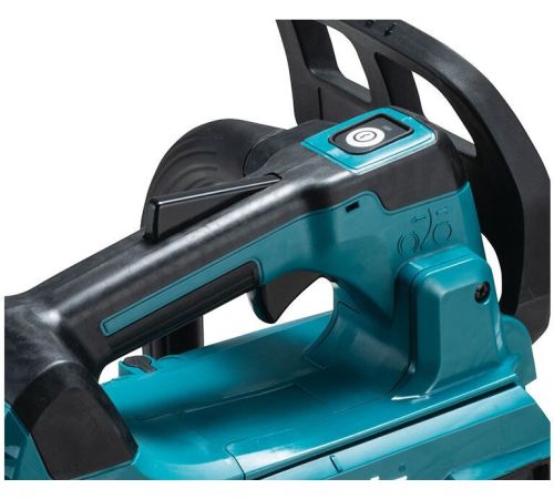 Аккумуляторная пила Makita UC004GZ без АКБ