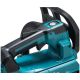 Аккумуляторная пила Makita UC004GZ без АКБ