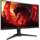 Игровой монитор Acer Nitro XV320QKV4bmiiprx UM.JX0CD.401
