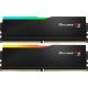 Оперативная память G.Skill Ripjaws M5 RGB 2x16ГБ DDR5 6000 МГц F5-6000J3636F16GX2-RM5RK