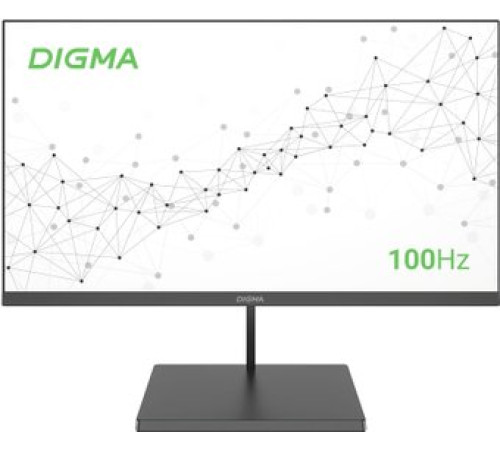 Монитор Digma Progress 27A501F