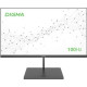 Монитор Digma Progress 27A501F