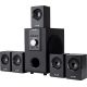 Акустика Eltronic 30-46 Home Sound