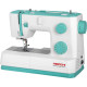 Электромеханическая швейная машина Necchi Q134A