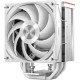 Кулер для процессора PCCooler RZ500 белый