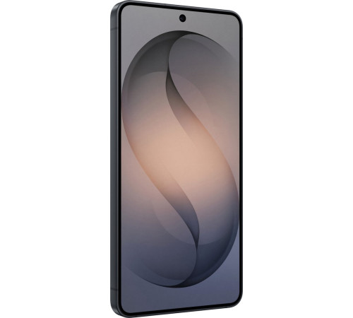 Телефон Samsung Galaxy S26 SM-S942B 12GB/512GB черный