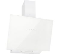 Кухонная вытяжка ZorG Nero 1260 60 S белый