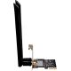 Wi-Fi адаптер D-Link DWA-582/RU/10/B1A