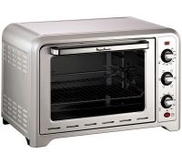 Мини-печь Moulinex OX464E32