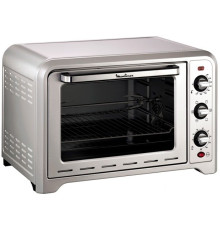 Мини-печь Moulinex OX464E32