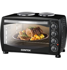 Мини-печь CENTEK CT-1531-42 Plate