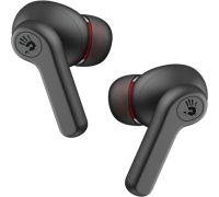 Наушники A4Tech Bloody M30 черный