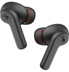 Наушники A4Tech Bloody M30 черный