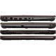 Игровой ноутбук ASUS TUF Gaming A15 FA506NCQ-HN031