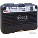 Универсальный набор инструментов RockForce RF-2512-5 51 предмет