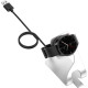 Док-станция Bingo для Amazfit Bip 3/2e SIM/T-Rex Pro/GTS/GTS2 mini/Pop Pro/GTS 2/Bip белый
