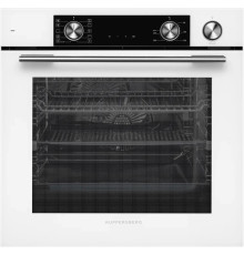 Электрический духовой шкаф KUPPERSBERG KSO 610 W