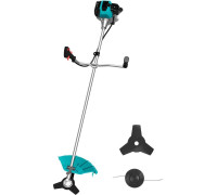 Триммер Total TP5524411