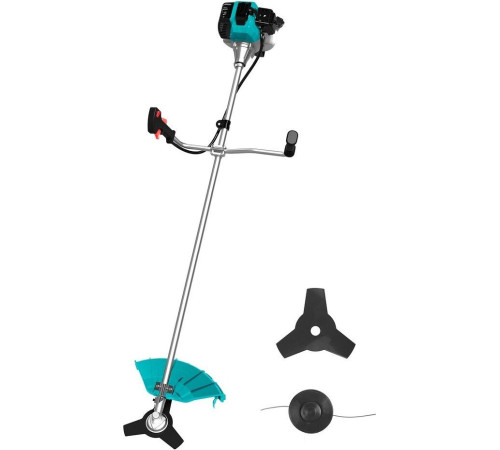 Триммер Total TP5524411