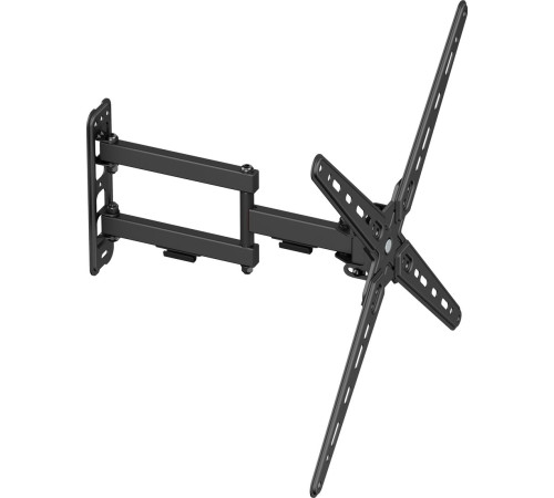 Кронштейн для телевизора Roome LDA40-443-R