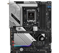 Материнская плата ASRock Z890 Taichi Lite