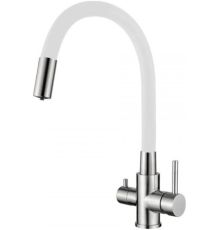 Смеситель Ledeme L74255-3