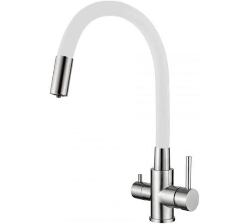 Смеситель Ledeme L74255-3
