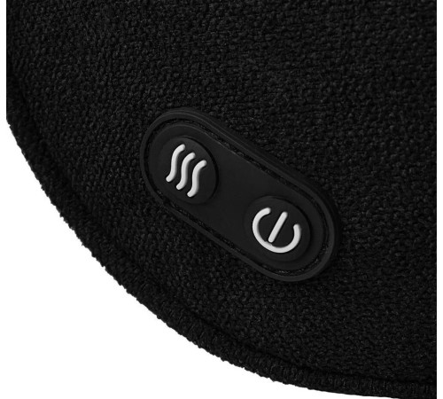 Массажер-подушка Kitfort KT-2995