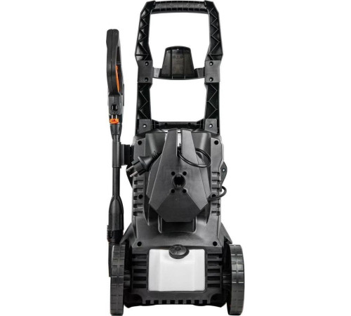 Мойка высокого давления Skiper PM-165A