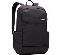 Городской рюкзак Thule Lithos 20L TLBP216 black