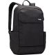 Городской рюкзак Thule Lithos 20L TLBP216 black