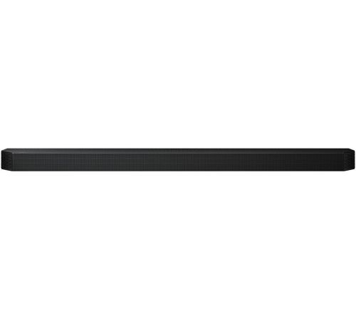 Саундбар Samsung HW-Q800H