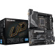 Материнская плата Gigabyte Z790 UD AC rev. 1.0