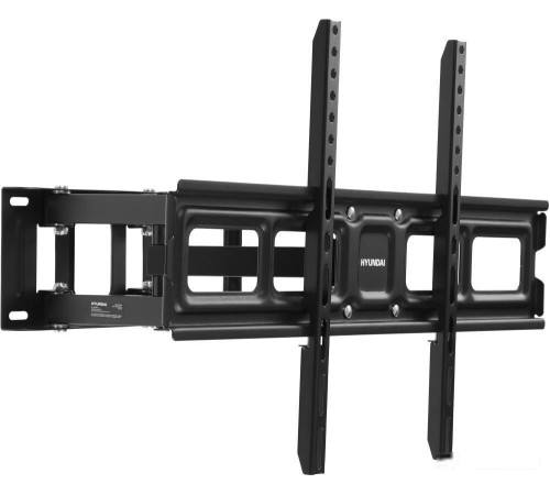 Кронштейн для телевизора Hyundai GL-N5