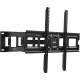 Кронштейн для телевизора Hyundai GL-N5