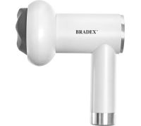 Массажер ручной Bradex Волна KZ 1427