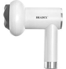 Массажер ручной Bradex Волна KZ 1427