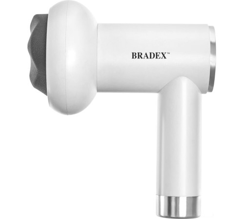 Массажер ручной Bradex Волна KZ 1427