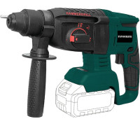 Перфоратор Favourite OBS 21 RH без АКБ