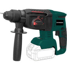 Перфоратор Favourite OBS 21 RH без АКБ