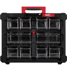 Органайзер Milwaukee 4932498323